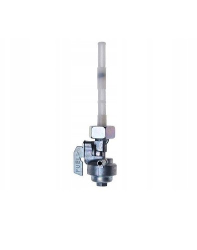 Robinet essence m16x1 5 - robinet, m16x1.5