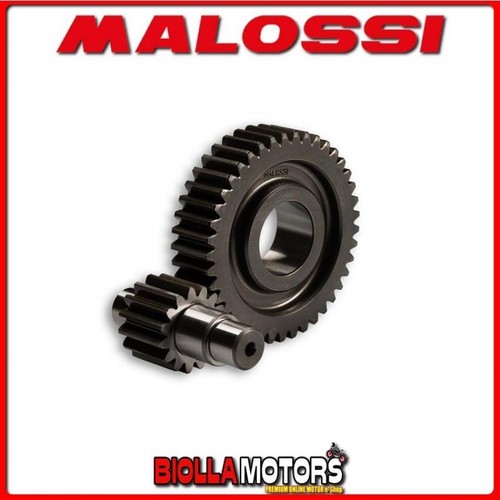 6712067 malossi piaggio 125 - piaggio,
