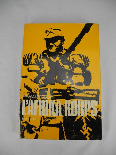 Militaria ww2 livre - 39-45,