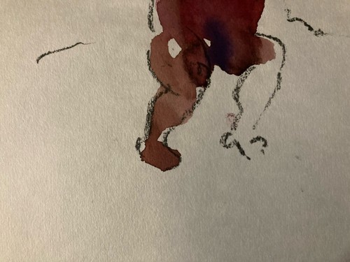 Très beau dessin - beau,