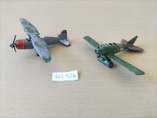 AVIONS MINIATURES WESTLAND MK II + ROLAND G-11