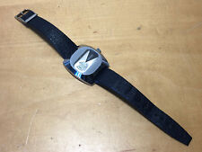 Montre Vintage - THERMIDOR -