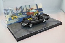 BATMAN DETECTIVE COMICS 456