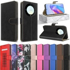 Pour Honor Magique 5 Lite 5G