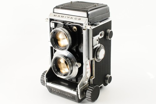Exc appareil photo - [exc+5],