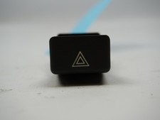 Bouton de warning occasion