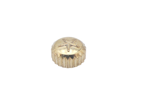 Aquastar couronne dorée - aquastar,