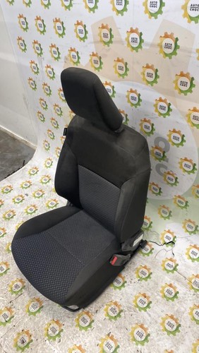 Siege avant droit suzuki - siege,