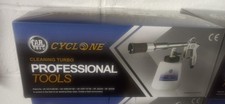 Pistolet De Nettoyage Car Tool