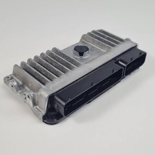 2768007881 boîtier moteur uce