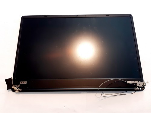 Ecran toshiba satellite pro - ecran,
