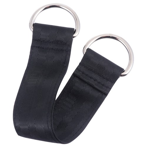 Appareil fitness accessoire - accessoire, de