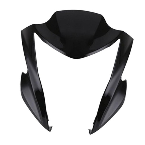 Abat jour support carénage - abat-jour,