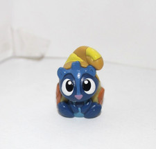 KINDER SURPRISE '' Animaux