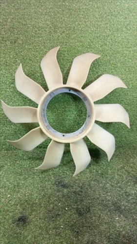 210602w201 ventilateur moteur - ventilateur,