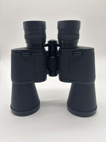 Jumelles meade 10x50 - meade,