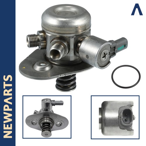 Pompe injection pour 228i - injection,