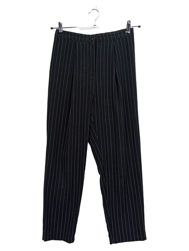 Pantalon costume femme - h&m, de
