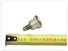 Vis De Réglage Du Siège