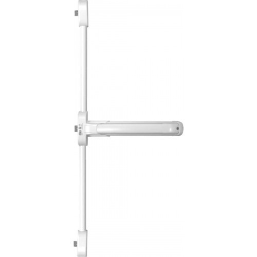Serrure antipanique idea - serrure,