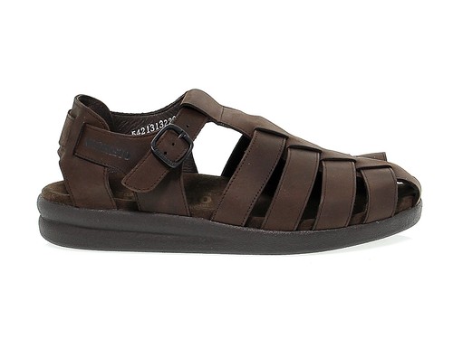Sandales mephisto sam en - sam,