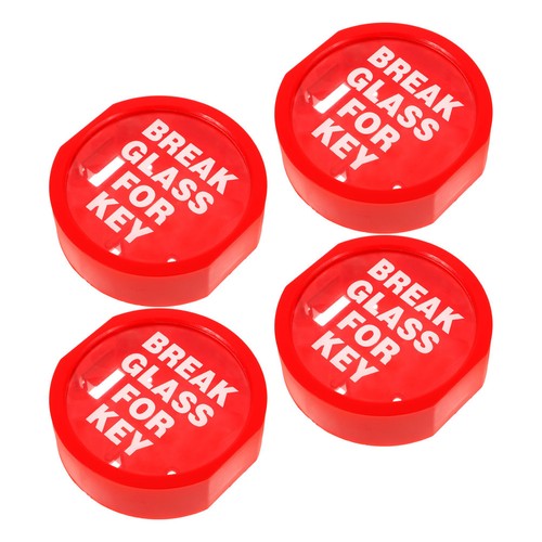 Coffre fort multifonctionnel - coffre-fort,