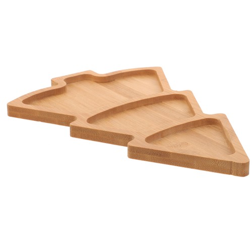 Plat service assiette - de,