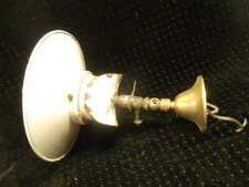 Ancienne lampe - 🇫🇷,