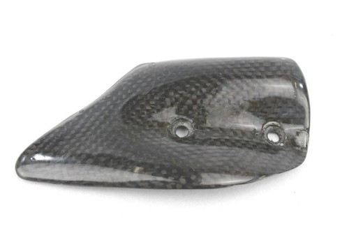 Agusta 750 s 800091680 - 750,