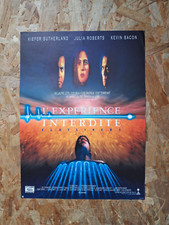 Affiche originale du film