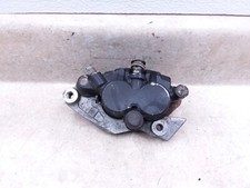 KTM 600 GS Enduro Rotax 560 Étrier De Frein Avant Pour Pièces 1984 ANX-C