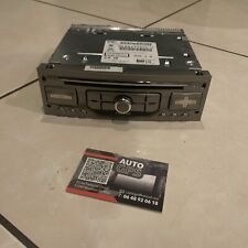 Autoradio RT6 Rneg2  GPS