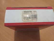 Magnetron BRIGGS & STRATTON  394970