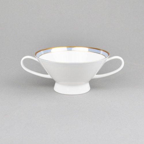 Rosenthal studio line - x,