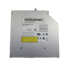 Lecteur Enregistreur DVD Philips DS-8A5SH DVD Writer SATA Utilisé