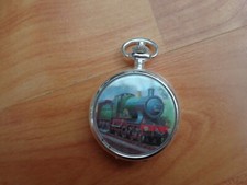 Atlas Editions' Glory' Of