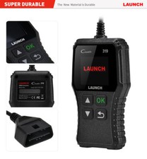 Diagnostic auto multimarque - auto,