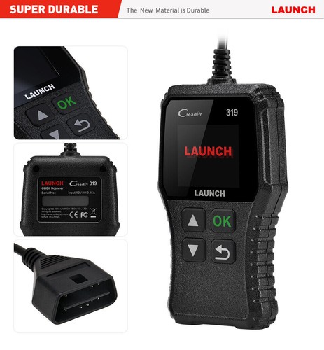 Diagnostic auto multimarque - auto,