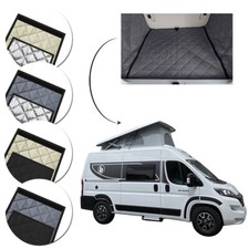 ISOCAMP® Tapis thermiques