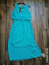 Robe été femme taille L