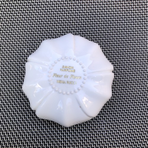 Savon fleur fleurs - de,