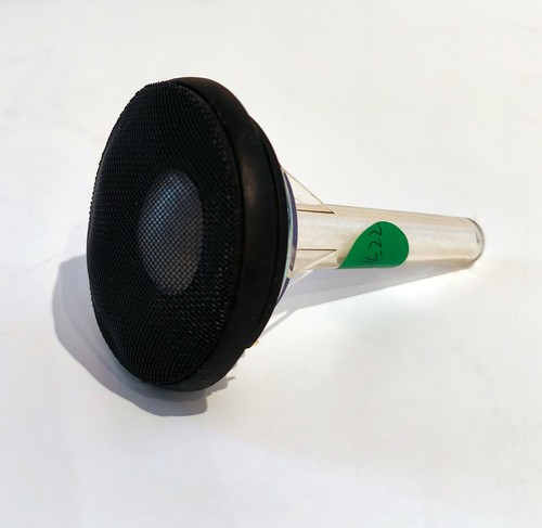 Bowers wilkins xt2 - b&w, tweeter