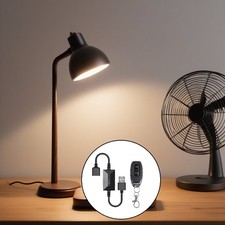 Interrupteur télécommande