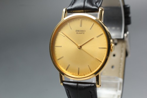 Montre pour femme vintage 1987