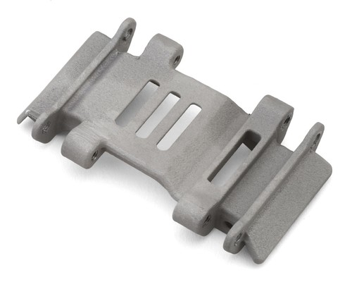 Rc4wd gelande aluminum cr - rc4wd,