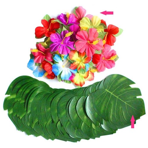Pcs plantes artificielles - pcs,