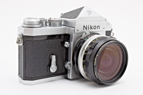 Comme neuf appareil photo - appareil,
