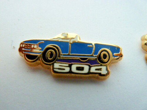 Pin voiture peugeot - 'voiture, /