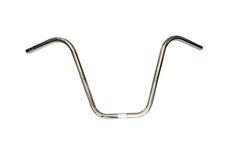 Guidon De Vélo Apehanger Felt