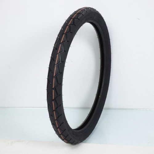 Pneu 2x17 2 17 mitas - 2.00-17,